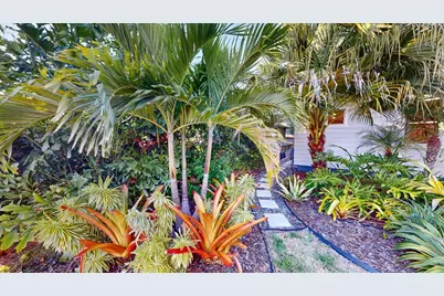 115 21st Avenue NE, Saint Petersburg, FL 33704 - Photo 40