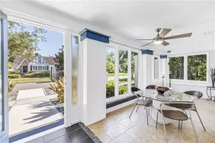 115 21st Ave NE, Saint Petersburg, FL 33704 - Photo 4