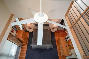 115 21st Ave NE, Saint Petersburg, FL 33704 - Photo 22