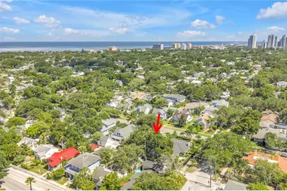 115 21st Avenue NE, Saint Petersburg, FL 33704 - Photo 64
