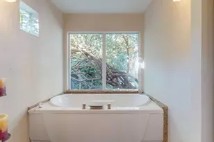 115 21st Ave NE, Saint Petersburg, FL 33704 - Photo 40