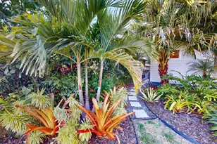 115 21st Ave NE, Saint Petersburg, FL 33704 - Photo 54