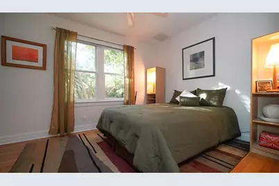 115 21st Avenue NE, Saint Petersburg, FL 33704 - Photo 24