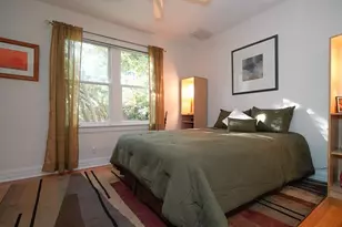 115 21st Ave NE, Saint Petersburg, FL 33704 - Photo 24