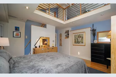 115 21st Avenue NE, Saint Petersburg, FL 33704 - Photo 26