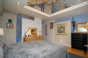 115 21st Ave NE, Saint Petersburg, FL 33704 - Photo 26