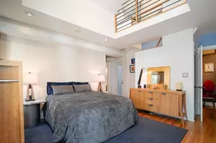 115 21st Ave NE, Saint Petersburg, FL 33704 - Photo 34