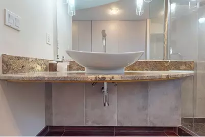 115 21st Avenue NE, Saint Petersburg, FL 33704 - Photo 30