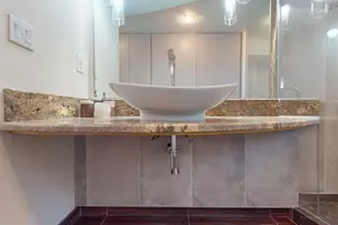 115 21st Ave NE, Saint Petersburg, FL 33704 - Photo 30