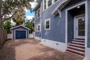 2513 W Palm Dr, Tampa, FL 33629 - Photo 28