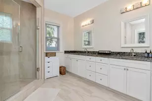 2513 W Palm Dr, Tampa, FL 33629 - Photo 16
