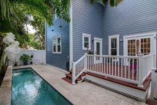 2513 W Palm Dr, Tampa, FL 33629 - Photo 24