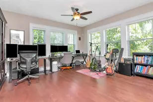 2513 W Palm Dr, Tampa, FL 33629 - Photo 20