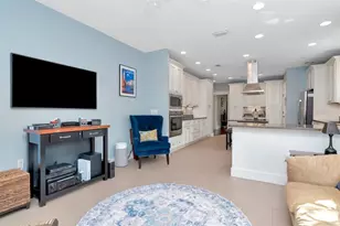 2513 W Palm Dr, Tampa, FL 33629 - Photo 12