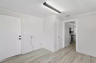 851 20th Ave S, Saint Petersburg, FL 33701 - Photo 16