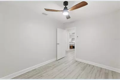 851 20th Avenue S, Saint Petersburg, FL 33701 - Photo 24