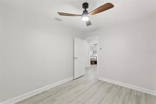 851 20th Ave S, Saint Petersburg, FL 33701 - Photo 24