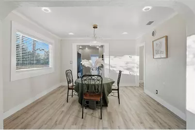 851 20th Avenue S, Saint Petersburg, FL 33701 - Photo 6