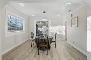 851 20th Ave S, Saint Petersburg, FL 33701 - Photo 6