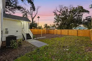 851 20th Ave S, Saint Petersburg, FL 33701 - Photo 26