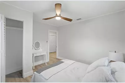 851 20th Avenue S, Saint Petersburg, FL 33701 - Photo 22