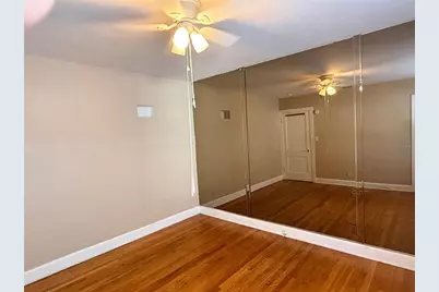 1908 20th Avenue N, Saint Petersburg, FL 33713 - Photo 24