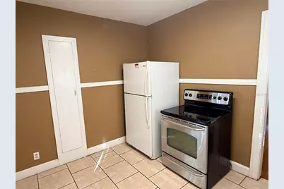 1908 20th Avenue N, Saint Petersburg, FL 33713 - Photo 12