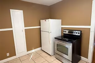 1908 20th Ave N, Saint Petersburg, FL 33713 - Photo 12