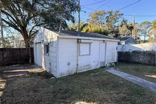1908 20th Ave N, Saint Petersburg, FL 33713 - Photo 36