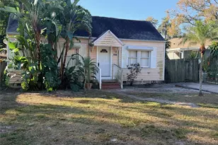 1908 20th Ave N, Saint Petersburg, FL 33713 - Photo 1