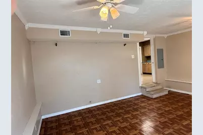 1908 20th Avenue N, Saint Petersburg, FL 33713 - Photo 28