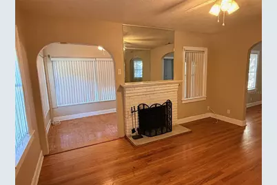 1908 20th Avenue N, Saint Petersburg, FL 33713 - Photo 2