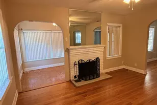 1908 20th Ave N, Saint Petersburg, FL 33713 - Photo 2