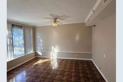 1908 20th Avenue N, Saint Petersburg, FL 33713 - Photo 26