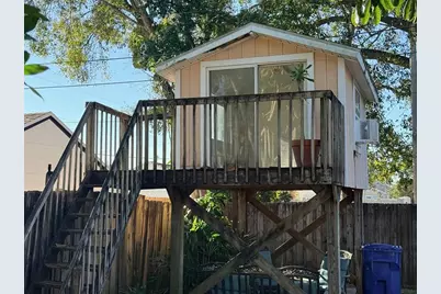 1908 20th Avenue N, Saint Petersburg, FL 33713 - Photo 34