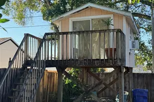 1908 20th Ave N, Saint Petersburg, FL 33713 - Photo 34