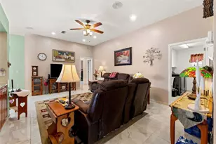 13615 Arden Dr, Hudson, FL 34667 - Photo 22