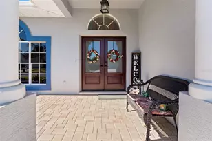 13615 Arden Dr, Hudson, FL 34667 - Photo 6