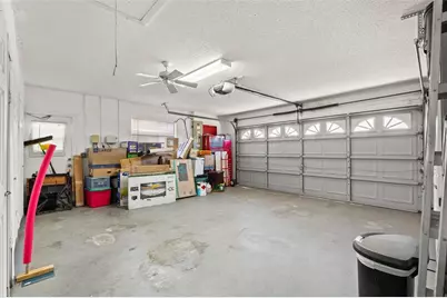 13615 Arden Drive, Hudson, FL 34667 - Photo 44