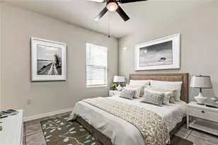 3845 Rory Pond Ct, Lakeland, FL 33811 - Photo 26