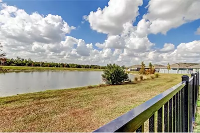 3845 Rory Pond Ct #1, Lakeland, FL 33811 - Photo 60