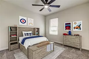 3845 Rory Pond Ct, Lakeland, FL 33811 - Photo 48