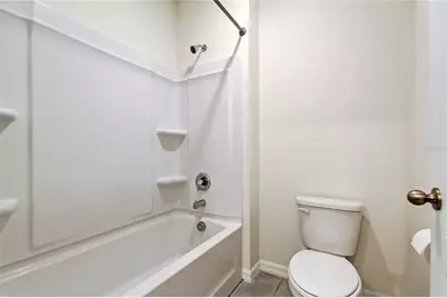 3845 Rory Pond Ct #1, Lakeland, FL 33811 - Photo 52