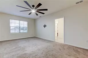 3845 Rory Pond Ct, Lakeland, FL 33811 - Photo 36