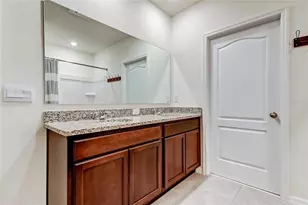 3845 Rory Pond Ct, Lakeland, FL 33811 - Photo 38