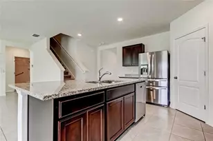 3845 Rory Pond Ct, Lakeland, FL 33811 - Photo 20