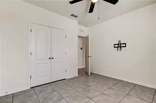 3845 Rory Pond Ct, Lakeland, FL 33811 - Photo 30