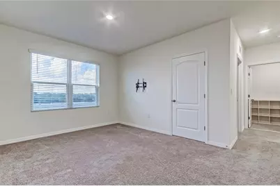 3845 Rory Pond Ct #1, Lakeland, FL 33811 - Photo 46