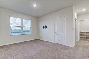 3845 Rory Pond Ct, Lakeland, FL 33811 - Photo 46