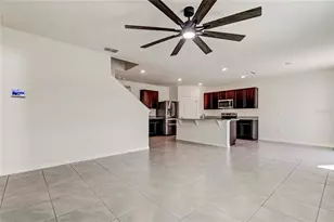 3845 Rory Pond Ct, Lakeland, FL 33811 - Photo 16